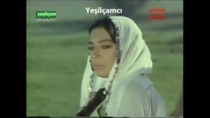 Arab mom has sex, part 1