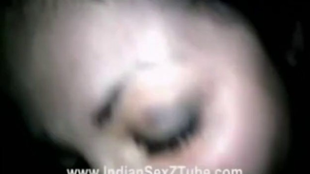 Indian Super Blowjob by Sexy Bhabhi