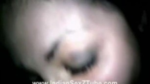 Indian Super Blowjob by Sexy Bhabhi