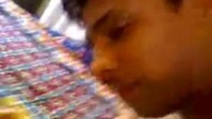 Indian 16
