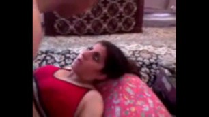 blow job arabic arab muslim cuckold hijab p3