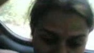 Indian Sex Hunger