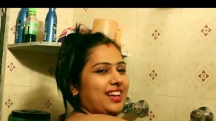 Desi Indian Mallu Aunty, full video, hot