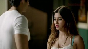 Ragini MMS Returns S01 E04