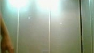 amira body arab