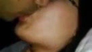 Indian boy fuck Korean girl