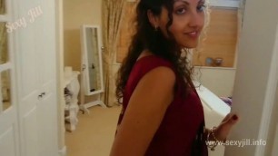 Indian sister in law cheats on husband with brother family sex sandal kamasutra desi chudai POV Indian