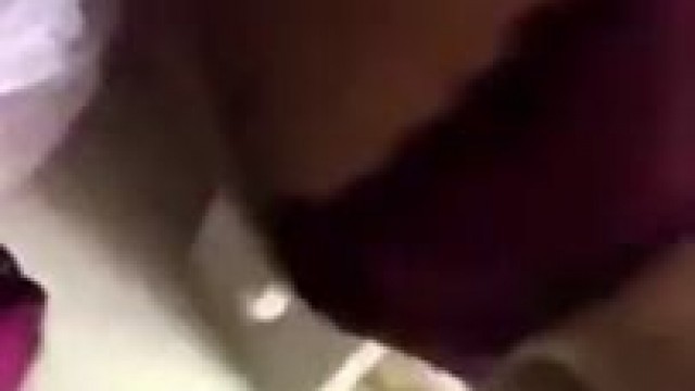 Desi indian-college-girl Nude video