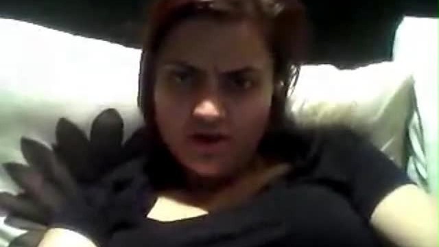 desi gf cheating on cam