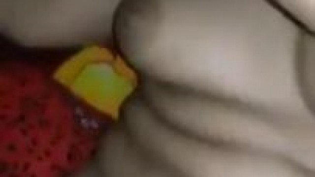 arab woman anal fuck.MP4