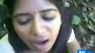 desi  indian girl amazing suck and eat cum