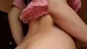 Indian Tik Tok Gir Leaked Nude Video