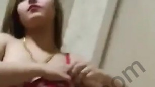 Arab nude girl filmed by her lover after fuck - Darkegy