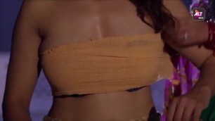 Indian Sex Stories, Hot Actress In Hot Romance,