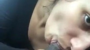 Indian Desi gav ka ladke ki mast land chusai