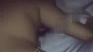 Hot Arab Fucking