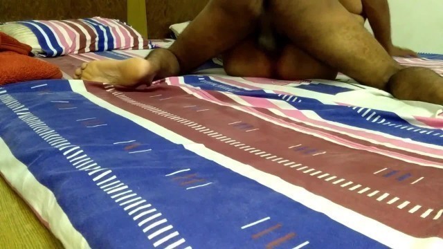 Bestever Indian mom and s. hard xxx fuck