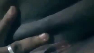 Hot tamil aunty says Viral ulle vidattaa....
