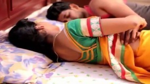 Indian B Movie, hot seduction 3