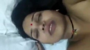 Sex with my neighbors mom