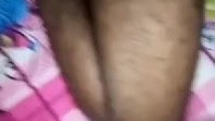 Indian bbw wife moaning hard audio..