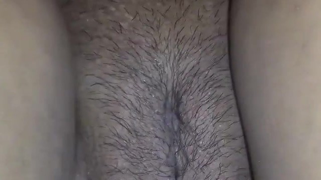 Indian paki wife gf playing with her wet pussy