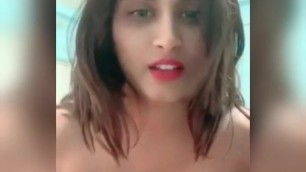 sex videocall 9500857264 hot indian goa navel curves bigboob