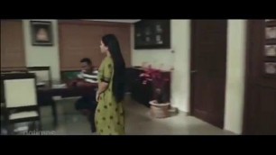 Tamil blue film sex indian Housewife