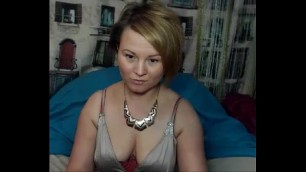 A shy beauty - hungrycams&period;com &lpar;1&rpar;