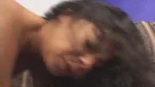 Indian Honey Lovin' That Bangin'