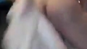 Big dick fi zouk arabe girl