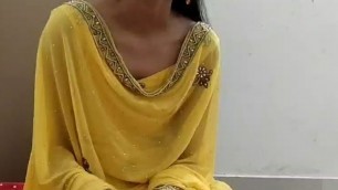 Indian Hot Stepsister Fucking With Stepbrother! Desi Taboo with Hindi audio and dirty talk, Roleplay, saarabhabhi6, hot,