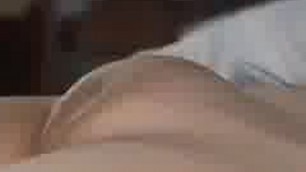Arabian Pussy Smoking,