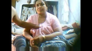 Indian Mature on Webcam for more videos on www&period;999girlscam&period;net