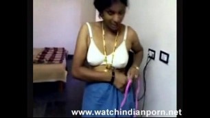 Horny village girl sona smiles while showing off her naked body - Watch Indian Porn&lbrack;via torchbrowser