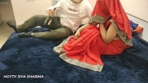 Ever best quick daily fuck&period; Indian bride Fuck by Father In Law &lpar;Part -1&rpar;