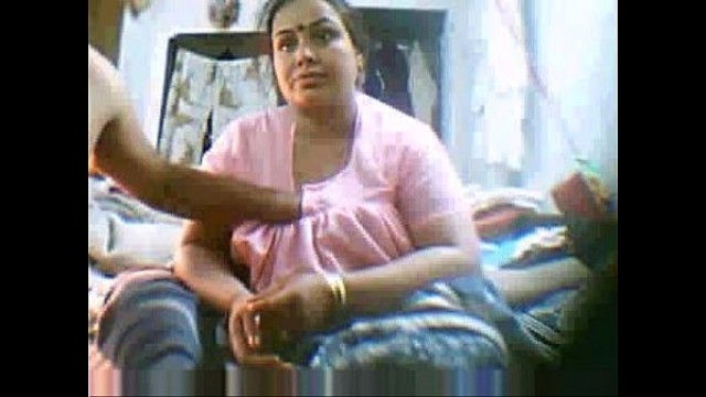 BBW Indian Aunty Cam show on 24XCam&period;com