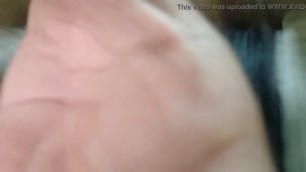 Xxx big boobs Indian fucking videos