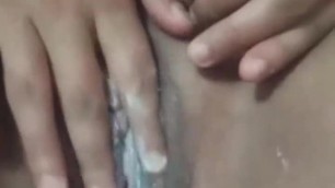 Indian GF Show Boobs in Selfie Get Daily New Videos om Telegram Channel @TopIndianXvideos