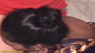 horny indian milf first time interracial porn