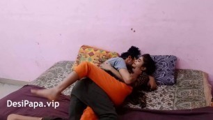 Young Sexy Indian Girl First Time Sex Defloration