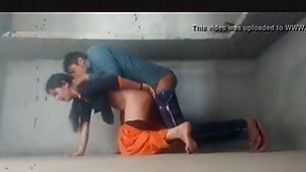 Very painful hard sex Indian girl