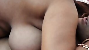 INDIAN ARMPIT LICKING SEX HD