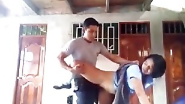 Big tits indian girl fucked hard by bf