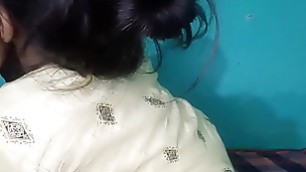 Uncle fuck nieces after lunch full hindi video