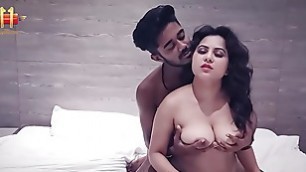 Hot Indian Bhabi ... - part 2.... 11upmovies.com