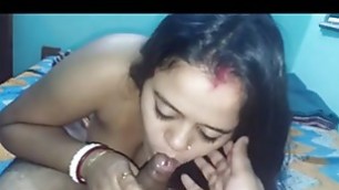 Indian Hot Bhabhi Sex