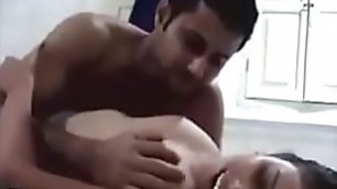 Indian Brother Sister Private Room Sex