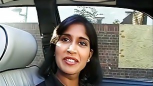 Sexy Indian Dailany wants to do porn [upscaled]