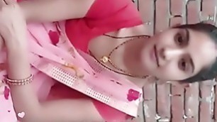 Horny Indian vargin girl